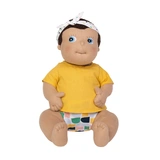 RUBENS BARN BABYDUKKE DISA BABY 45 CM