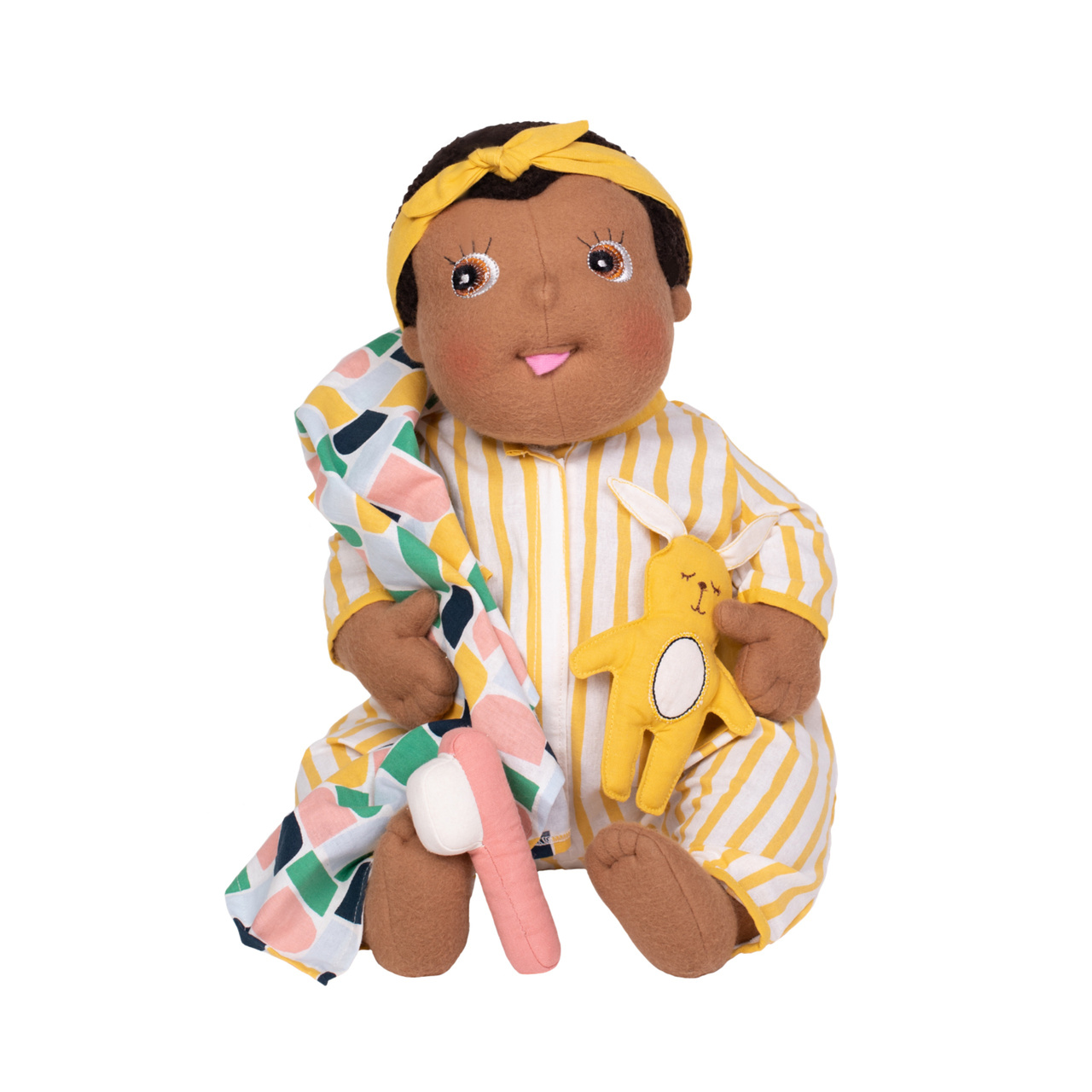 Doll prams & doll pushchairs rubens barn doll clothes & accessories sleep set baby