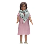 LUNDBY DOLLHOUSE DOLL NIKKI MOTHER