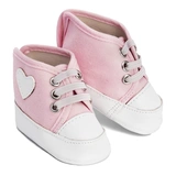DUKKESKO SNEAKERS 41-46 CM