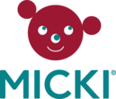 Micki of Sweden