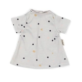DRESS 36-40 CM