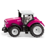 MAULY X540 TRACTOR PINK