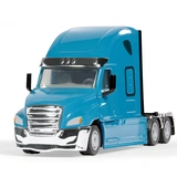 SIKU LEGETØJSBIL FREIGHTLINER CASCADIA