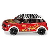 CRAFTWORK MODEL MINI COUNTRYMA