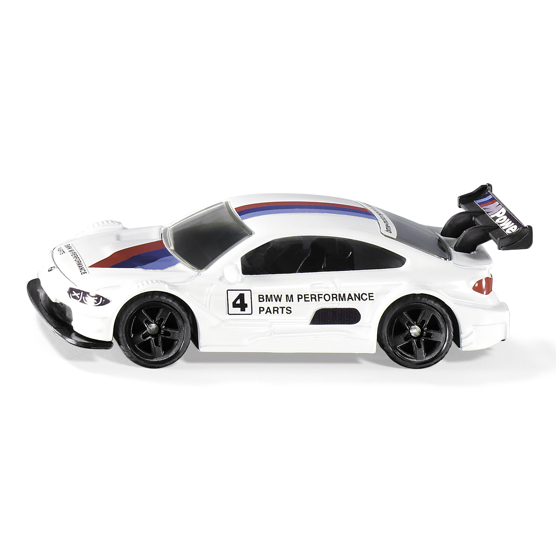 Toy cars bmw m4 racing 2016