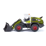 4 WHEEL LOADER CLAAS 1:50