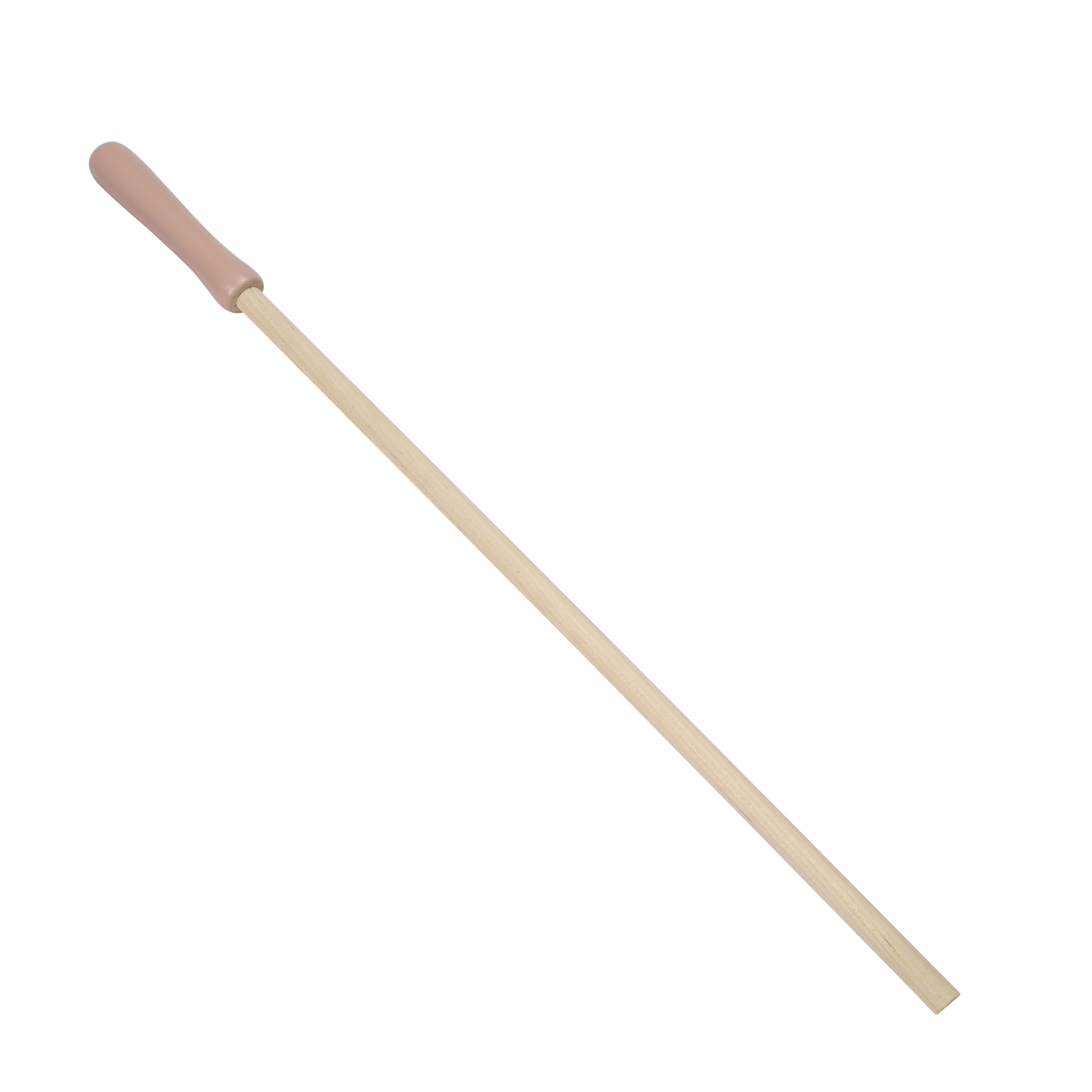 Holzspielzeug micki couronne-queue mini rosa