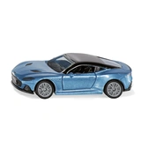 SIKU ASTON MARTIN DBS SUPERLEGGERA