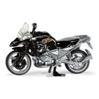 Toy motorbikes & off-road vehicles siku bmw r 1250 gs lci