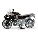 SIKU BMW R 1250 GS LCI