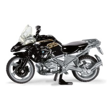 Motorrad & Gelände siku bmw r 1250 gs lci