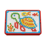 QUERCETTI PEGART PORTABLE SMALL 150 PCS