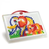 QUERCETTI PEGART FANTACOLOR 270-PAK