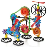 QUERCETTI GEORELLO GEARS TECH