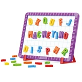 QUERCETTI MAGNEETTITAULU
