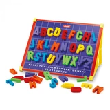 QUERCETTI MAGNETIC BOARD