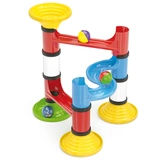 QUERCETTI KULBANA MIGOGA JUNIOR BASIC
