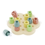 QUERCETTI PEGART CHUNKY PLAYBIO