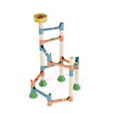 QUERCETTI KULBANA MIGOGA PLAYBIO