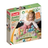 QUERCETTI  PEGART JUMBO PEGGY EVO PLAY ECO+