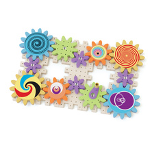 Spiele & Puzzles quercetti  game kaleido gears play eco+