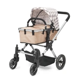 DOLL PRAM COMBI PREMIUM