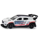 SIKU LEKSAKSBIL FORD MUSTANG MACH-E 1400