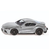 SIKU TOY CAR TOYOTA GR SUPRA