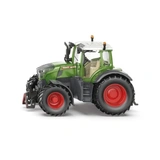 SIKU LEKSAKSBIL TRAKTOR FENDT 728 VARIO