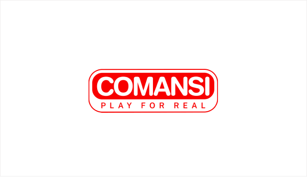 Comansi