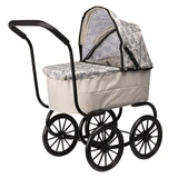 DOLL PRAM CLASSIC