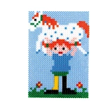 PIPPI PERLESÆT