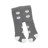 PUPPENKLEIDER STRUMPFHOSEN 36-40 CM
