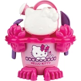 HELLO KITTY  SANDSET LYX