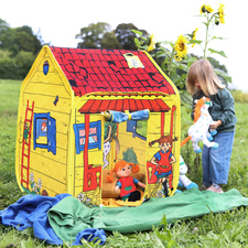 Play tents pippi play tent pop-up