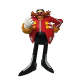 SONIC FIGURINE SET DR. EGGMAN PREMIUM EDITION 16 CM