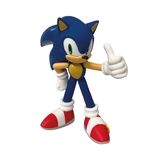 SONIC FIGURENSET SONIC PREMIUM EDITION 16 CM