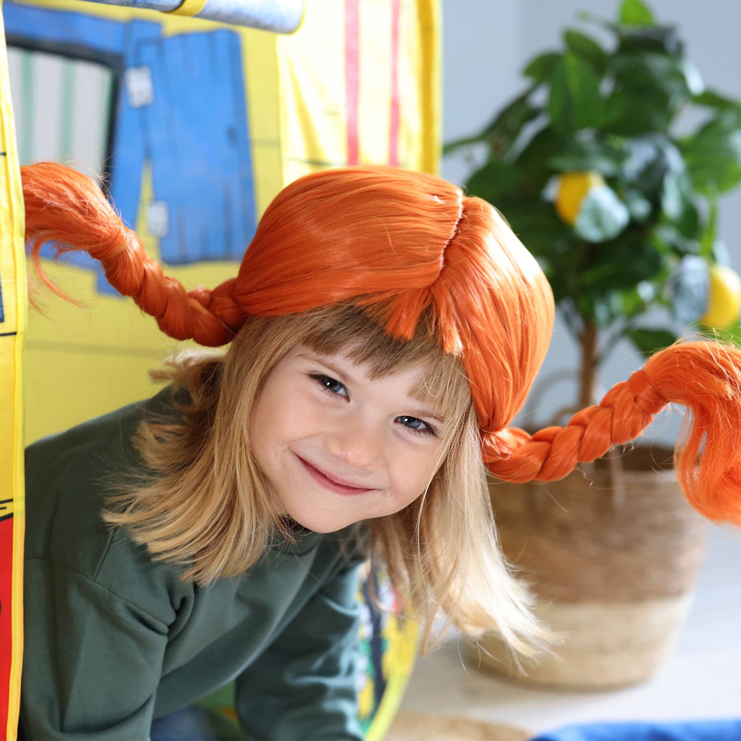 PIPPI