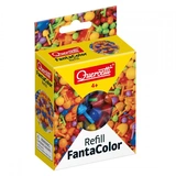 QUERCETTI PEGS REFIL MIX