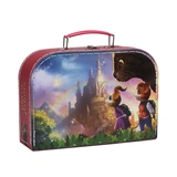 MAXI & HELIUM KIDS BAG CARDBOARD BAG 25 CM
