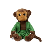 PIPPI CUDDLY TOY MR. NILSSON 16 CM