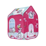 HELLO KITTY LEKTÄLT POP UP