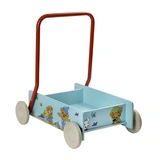 BAMSE LAUFLERNWAGEN