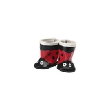 DOLL SHOES BOOTS 36-40 CM