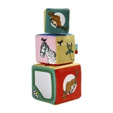 PIPPI SOFT BLOCKS
