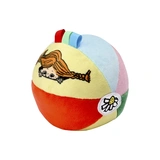 PIPPI SOFT BALL