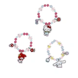 HELLO KITTY BRACELET