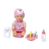 BABYDOCKA ELLA 28 CM
