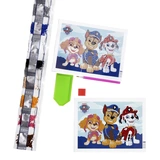 PAW PATROL TIMANTTIMAALAUSSETTI